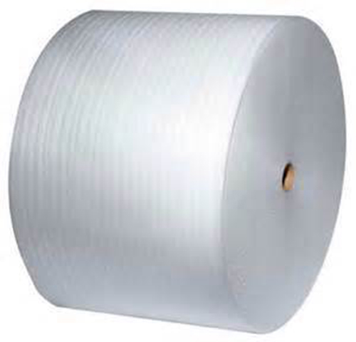 1/16 x 350 ft x 12 Foam Wrap Roll Buy Online In The USA With Free  Shipping & Best Price @